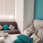 Lefkas & Лефкада