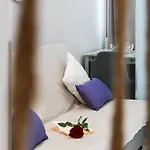 Lefkas &