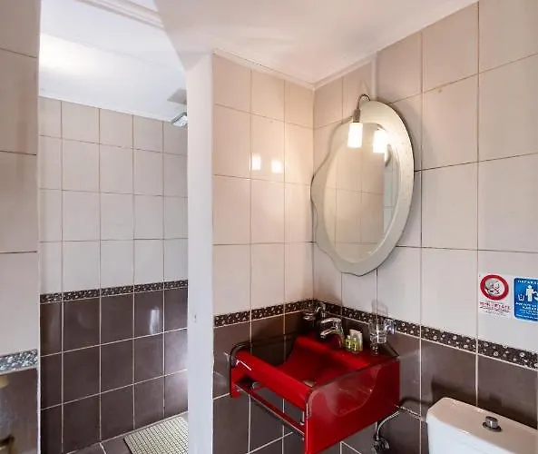 Lefkas & Apartment Lefkada City