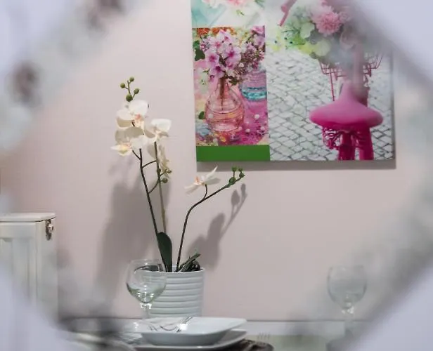 Apartment Lefkas & *