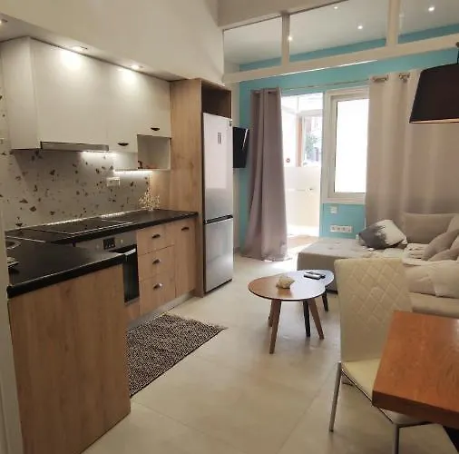 Lefkas & Lefkada City