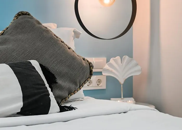 Lefkas & Lefkada City