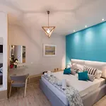 Lefkas & Apartment *