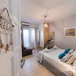 Lefkas Apartments&suites * Lefkáda