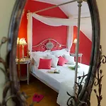 Lefkas Apartments&suites Lefkáda
