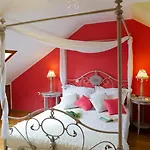Appartement Lefkas Apartments&suites