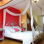 Lefkas Apartments&suites Lefkáda