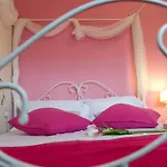 Lefkas Apartments&suites