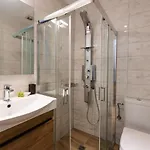 Lefkas Apartments&suites