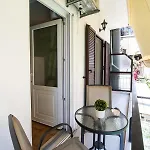 Appartement Lefkas Apartments&suites Lefkáda