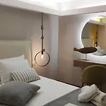 Lefkas Apartments&suites * Lefkáda