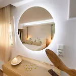 Appartement Lefkas Apartments&suites Lefkáda