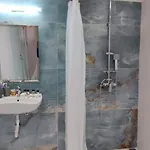Lefkas & *