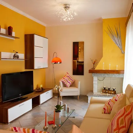 Lefkas & * Λευκάδα