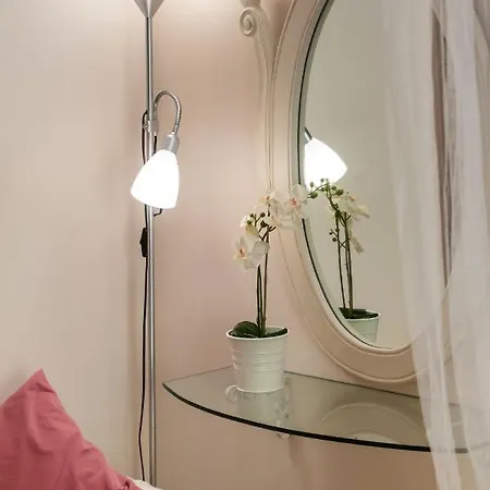 Lefkas & Διαμέρισμα Λευκάδα