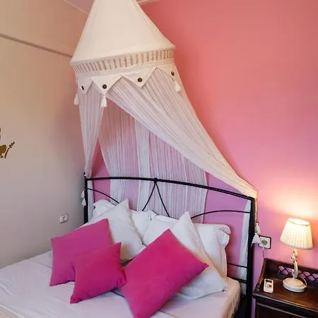 Lefkas & * Λευκάδα