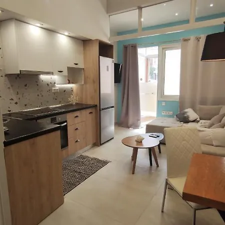 Lefkas & Λευκάδα