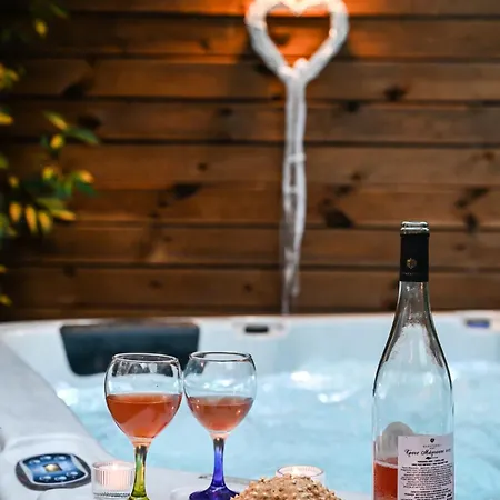 Lefkas & Lefkada City