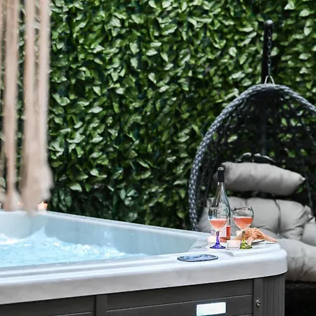 Lefkas & * Λευκάδα