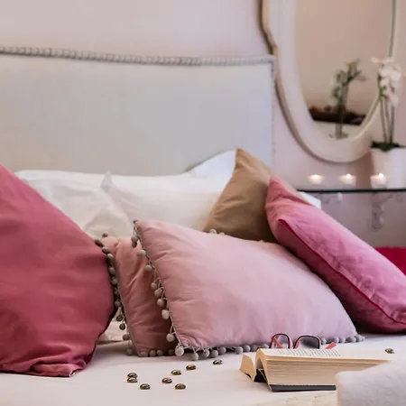 Lefkas & * Lefkada City