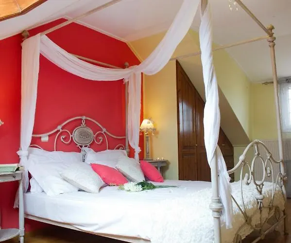 Lefkas & Lefkada City