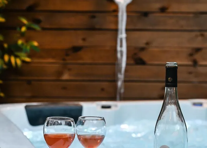 Lefkas & Lefkada City